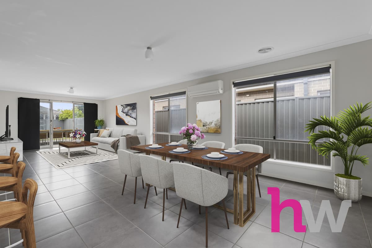 12 Yoorok Drive, LARA VIC 3212, Lara - Thumbnail 3