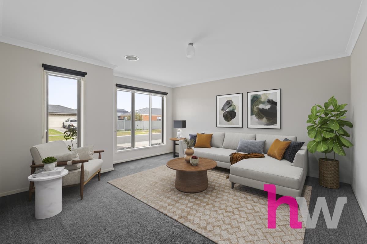 12 Yoorok Drive, LARA VIC 3212, Lara - Thumbnail 4