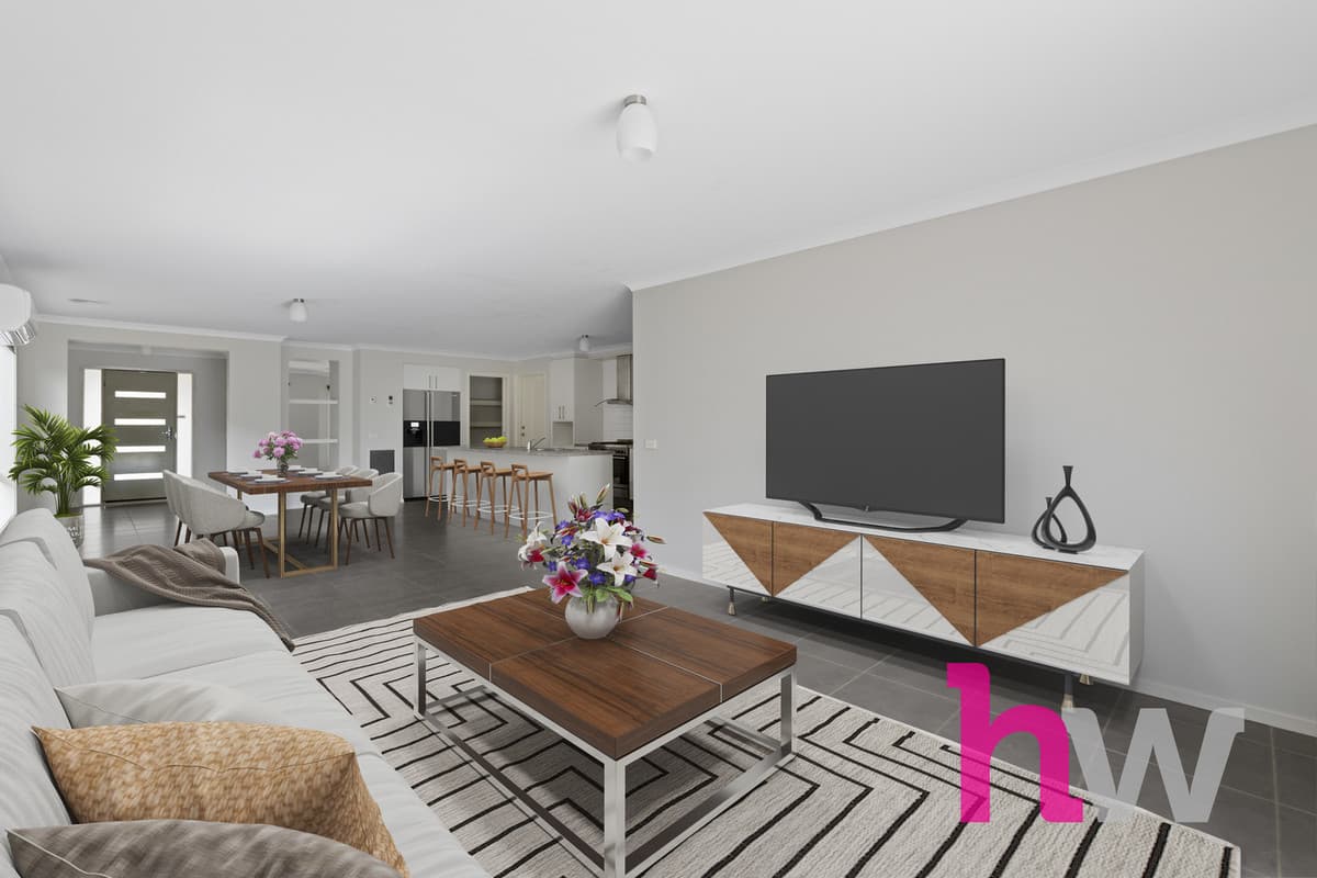 12 Yoorok Drive, LARA VIC 3212, Lara - Thumbnail 5