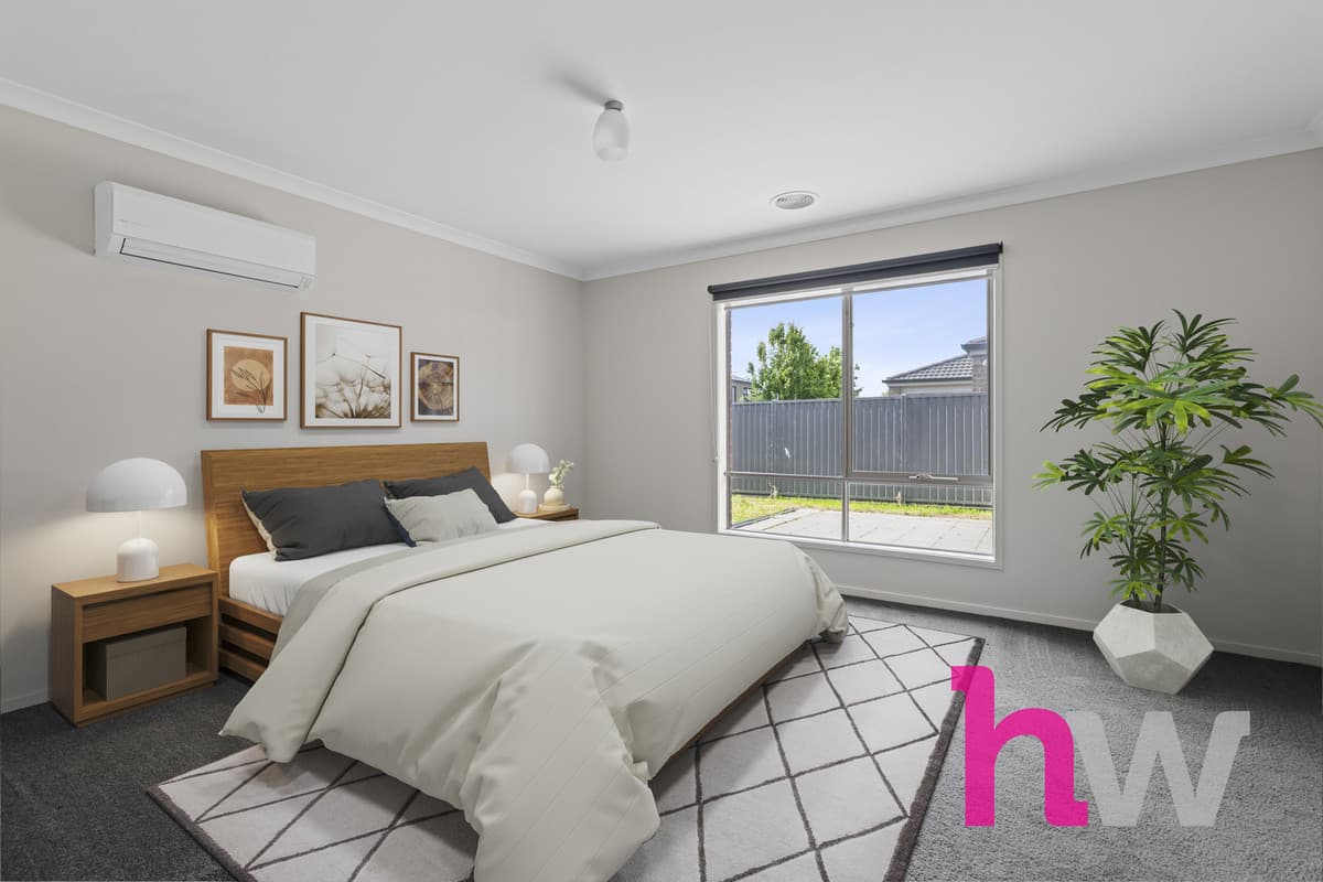 12 Yoorok Drive, LARA VIC 3212, Lara - Thumbnail 7
