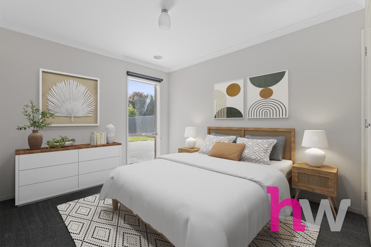 12 Yoorok Drive, LARA VIC 3212, Lara - Thumbnail 8