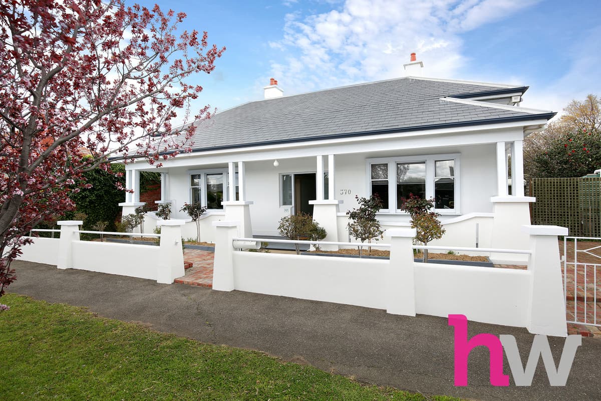 370 Ryrie Street, GEELONG VIC 3220, Geelong - Image 1