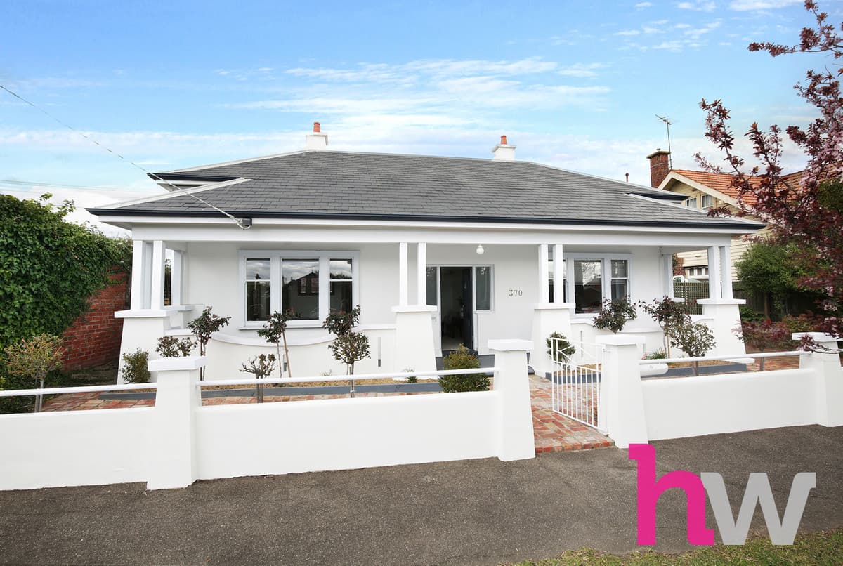 370 Ryrie Street, GEELONG VIC 3220, Geelong - Thumbnail 2