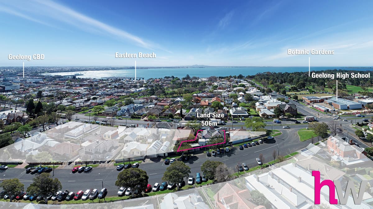 370 Ryrie Street, GEELONG VIC 3220, Geelong - Thumbnail 3