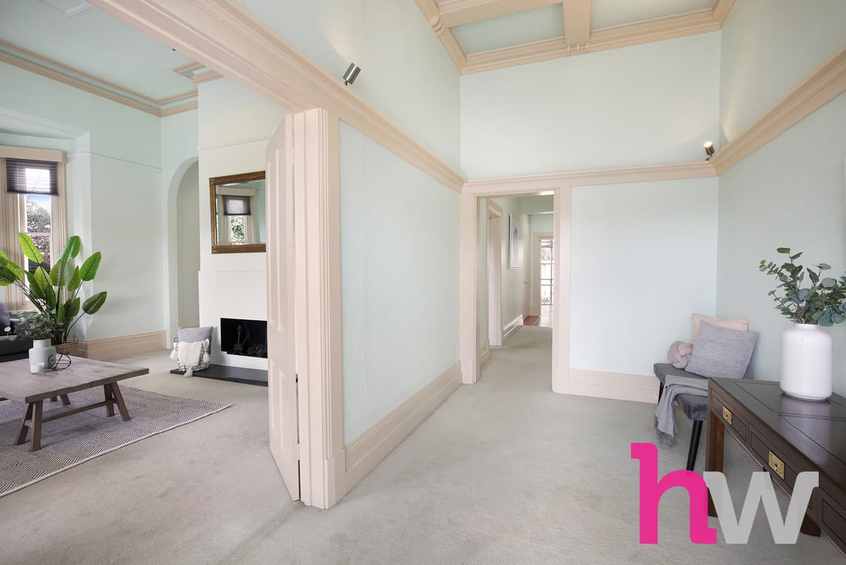 370 Ryrie Street, GEELONG VIC 3220, Geelong - Thumbnail 4