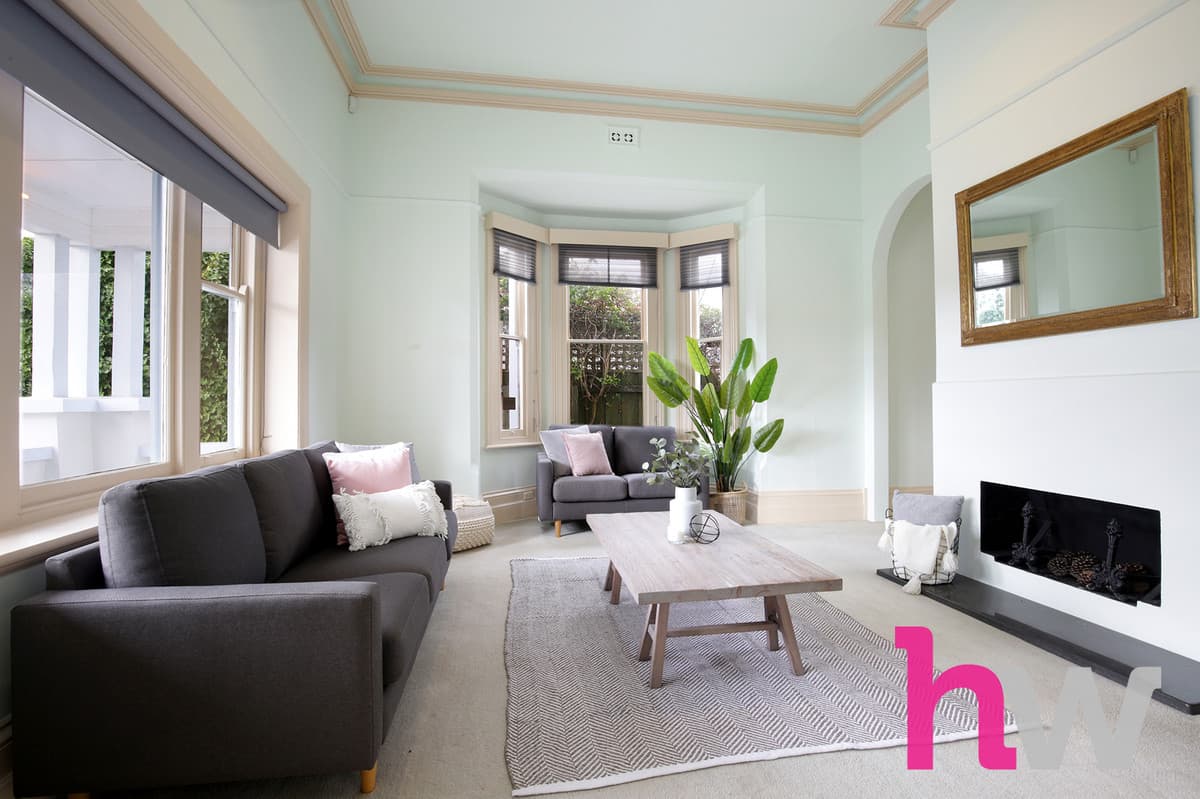 370 Ryrie Street, GEELONG VIC 3220, Geelong - Thumbnail 5