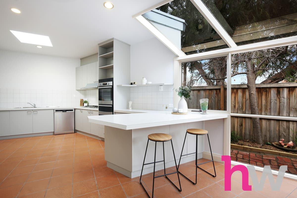 370 Ryrie Street, GEELONG VIC 3220, Geelong - Thumbnail 8