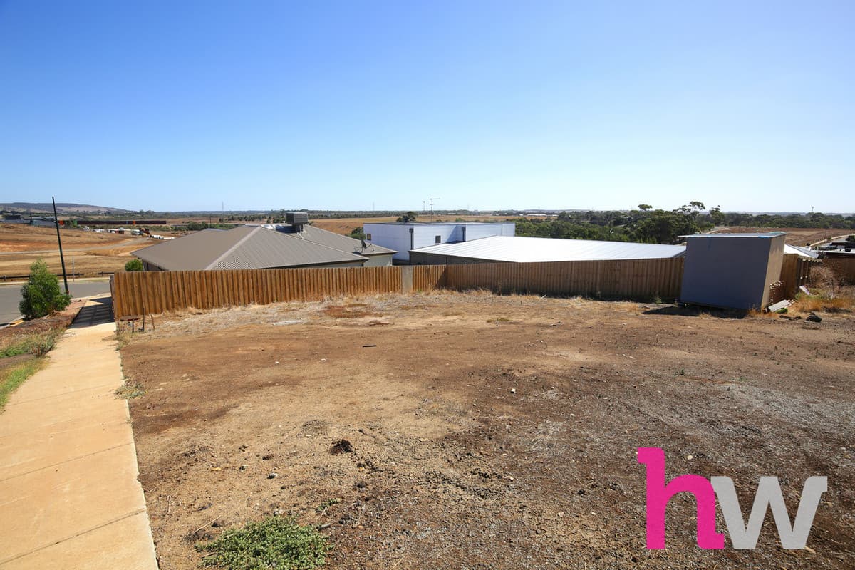 3 Oxbow Court, HIGHTON VIC 3216, Highton - Thumbnail 6