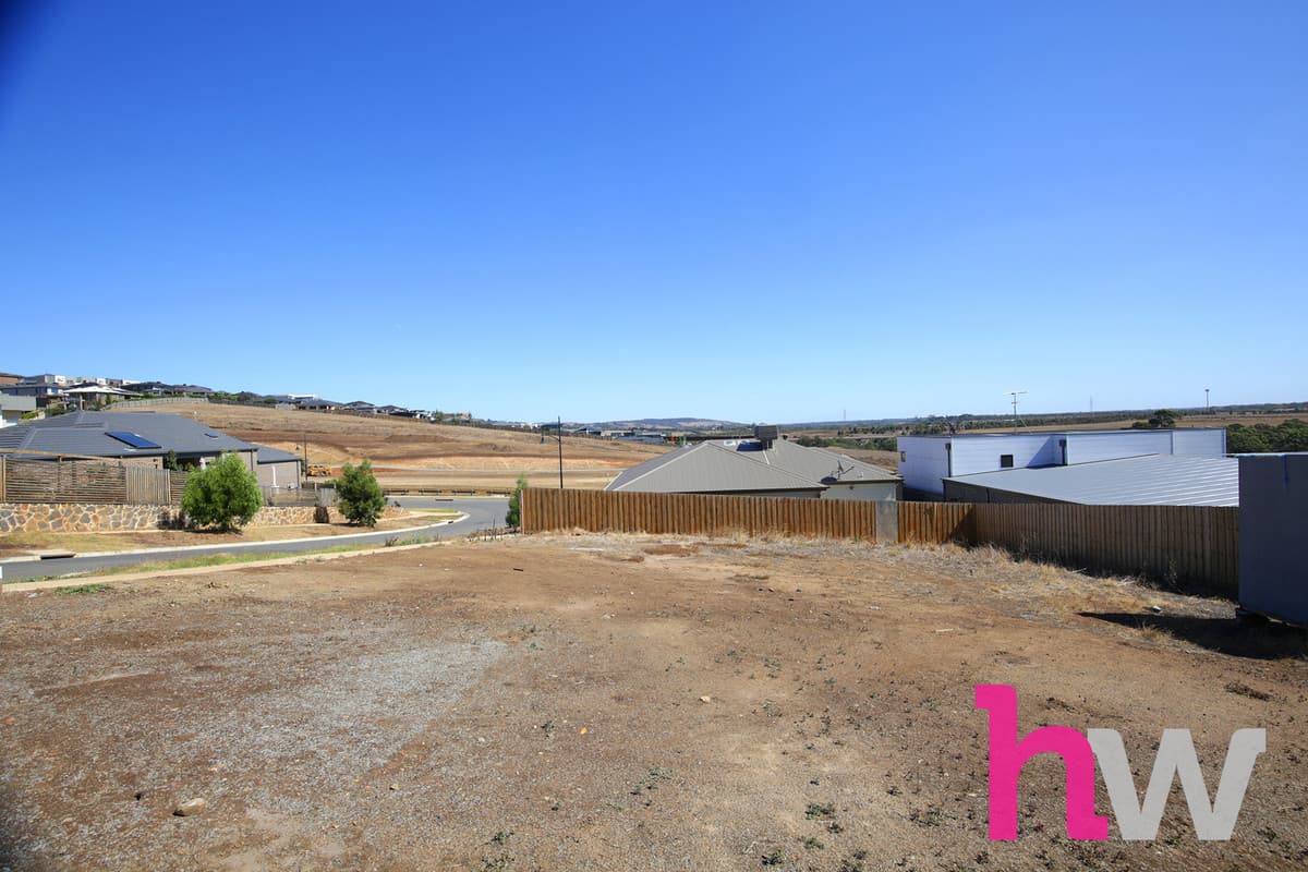 3 Oxbow Court, HIGHTON VIC 3216, Highton - Thumbnail 7