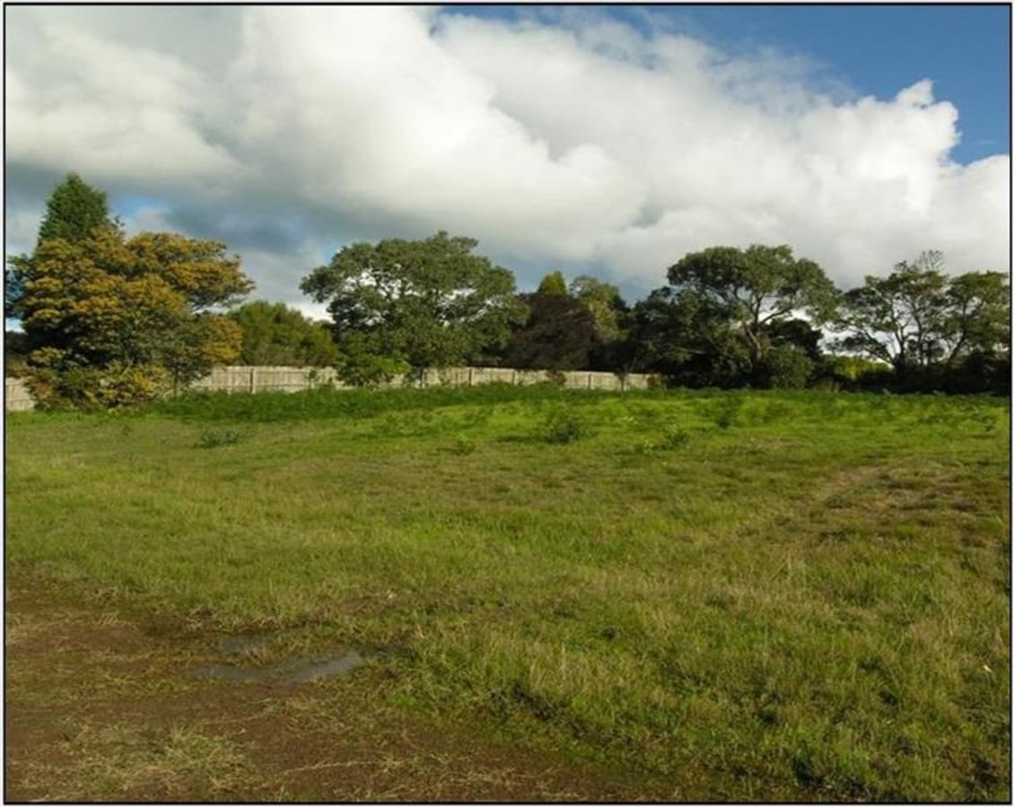 22 Forsyth Street, PORTLAND VIC 3305, Portland - Image 1