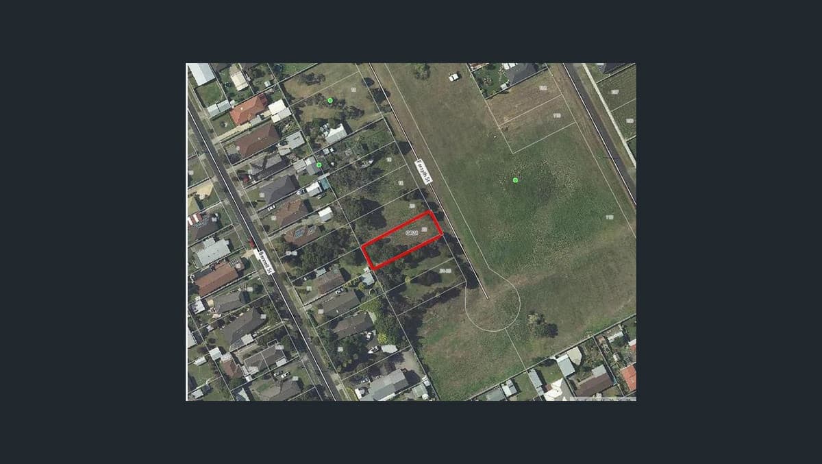 22 Forsyth Street, PORTLAND VIC 3305, Portland - Thumbnail 3