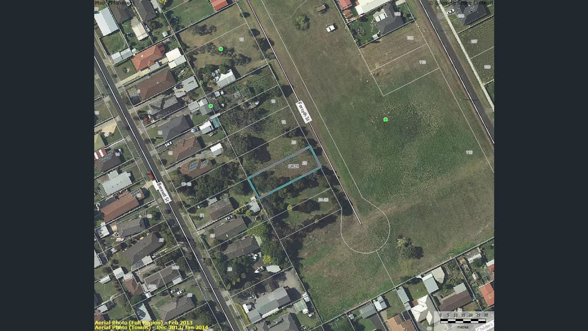 22 Forsyth Street, PORTLAND VIC 3305, Portland - Thumbnail 4