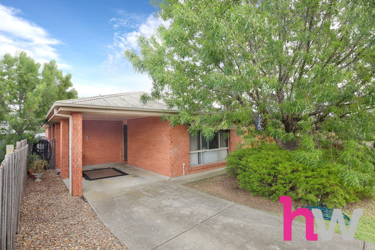 14 Lucy Court, ST ALBANS PARK VIC 3219, St Albans Park - Image 1