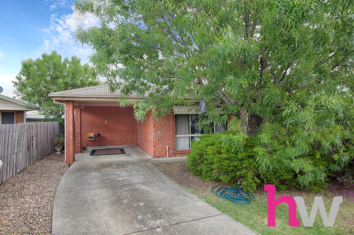 14 Lucy Court, ST ALBANS PARK VIC 3219, St Albans Park - Thumbnail 2