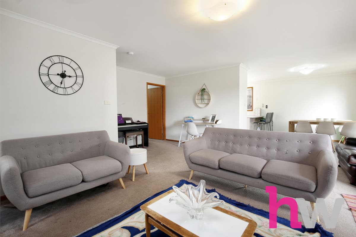 14 Lucy Court, ST ALBANS PARK VIC 3219, St Albans Park - Thumbnail 3