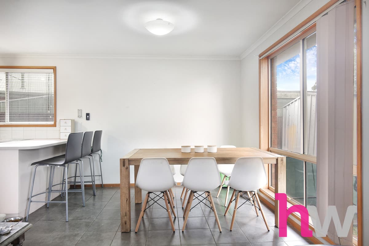 14 Lucy Court, ST ALBANS PARK VIC 3219, St Albans Park - Thumbnail 4