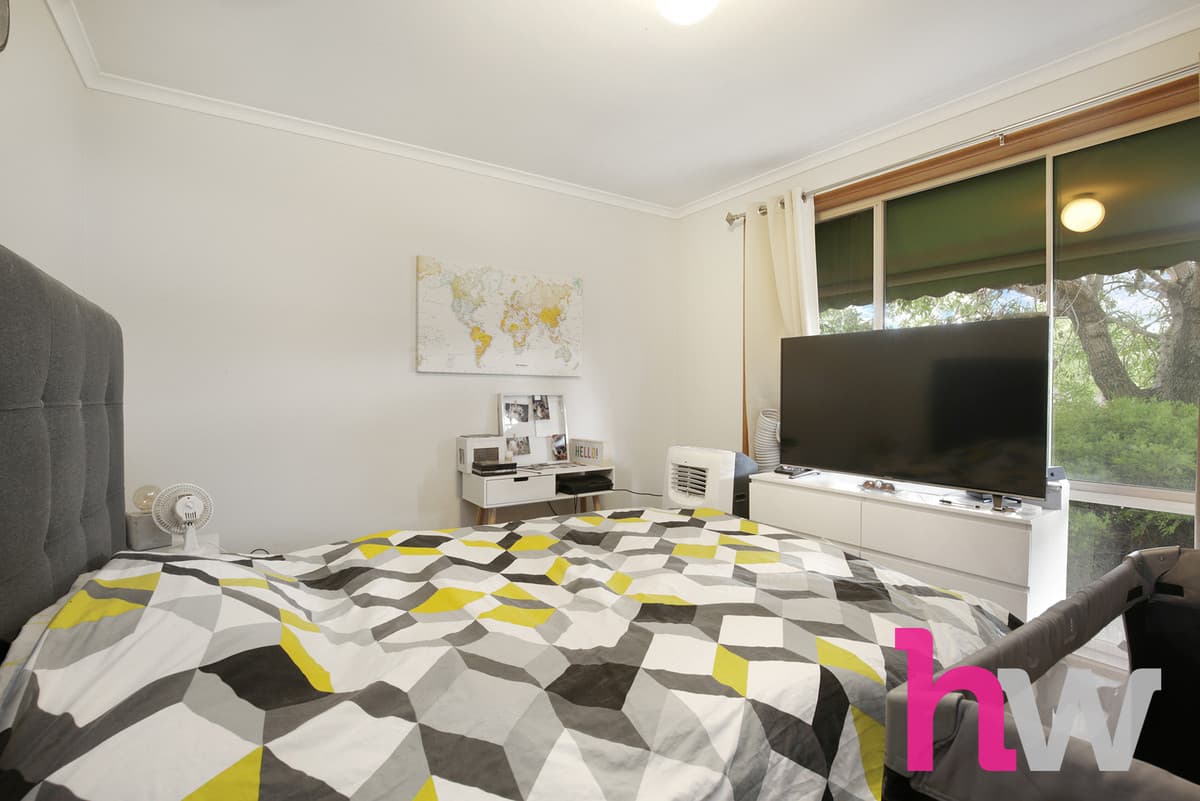 14 Lucy Court, ST ALBANS PARK VIC 3219, St Albans Park - Thumbnail 6