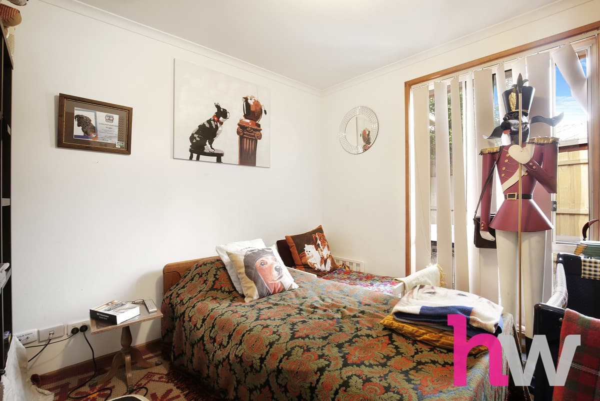 14 Lucy Court, ST ALBANS PARK VIC 3219, St Albans Park - Thumbnail 7