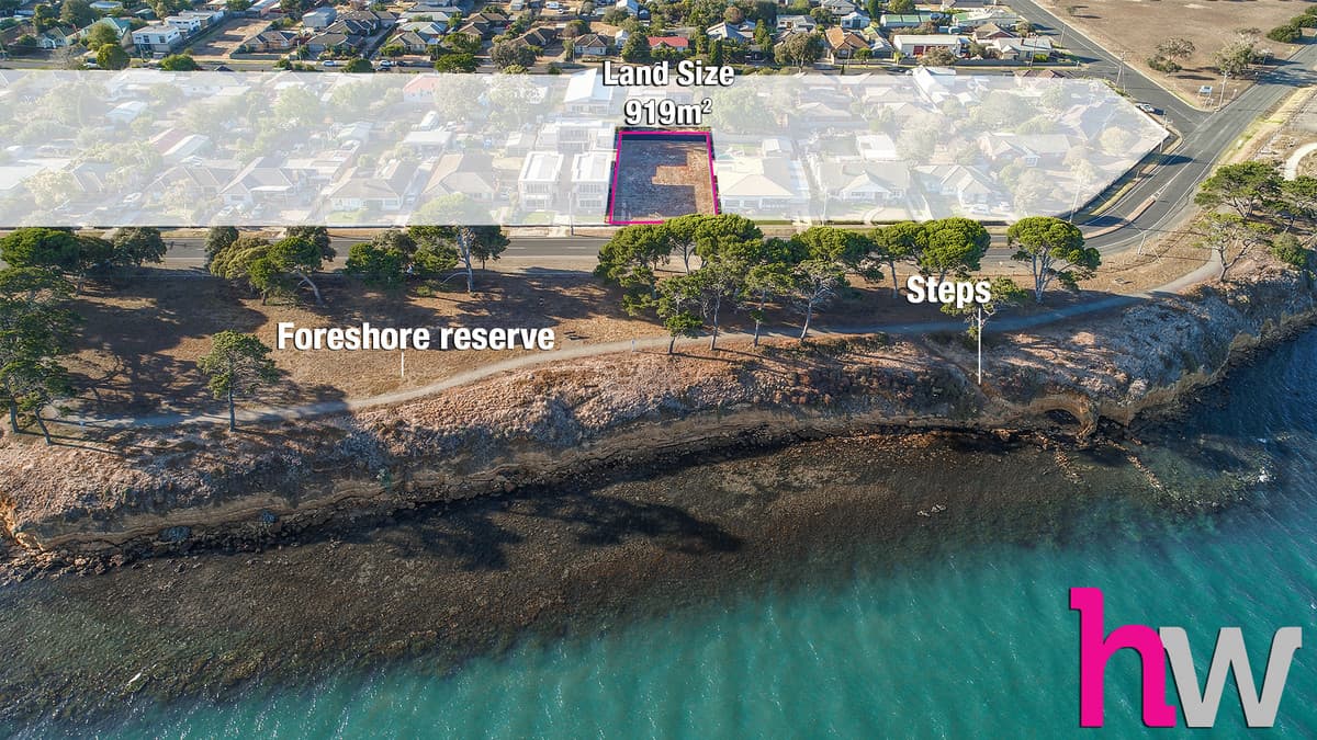 53 The Esplanade, NORTH SHORE VIC 3214, North Shore - Thumbnail 3
