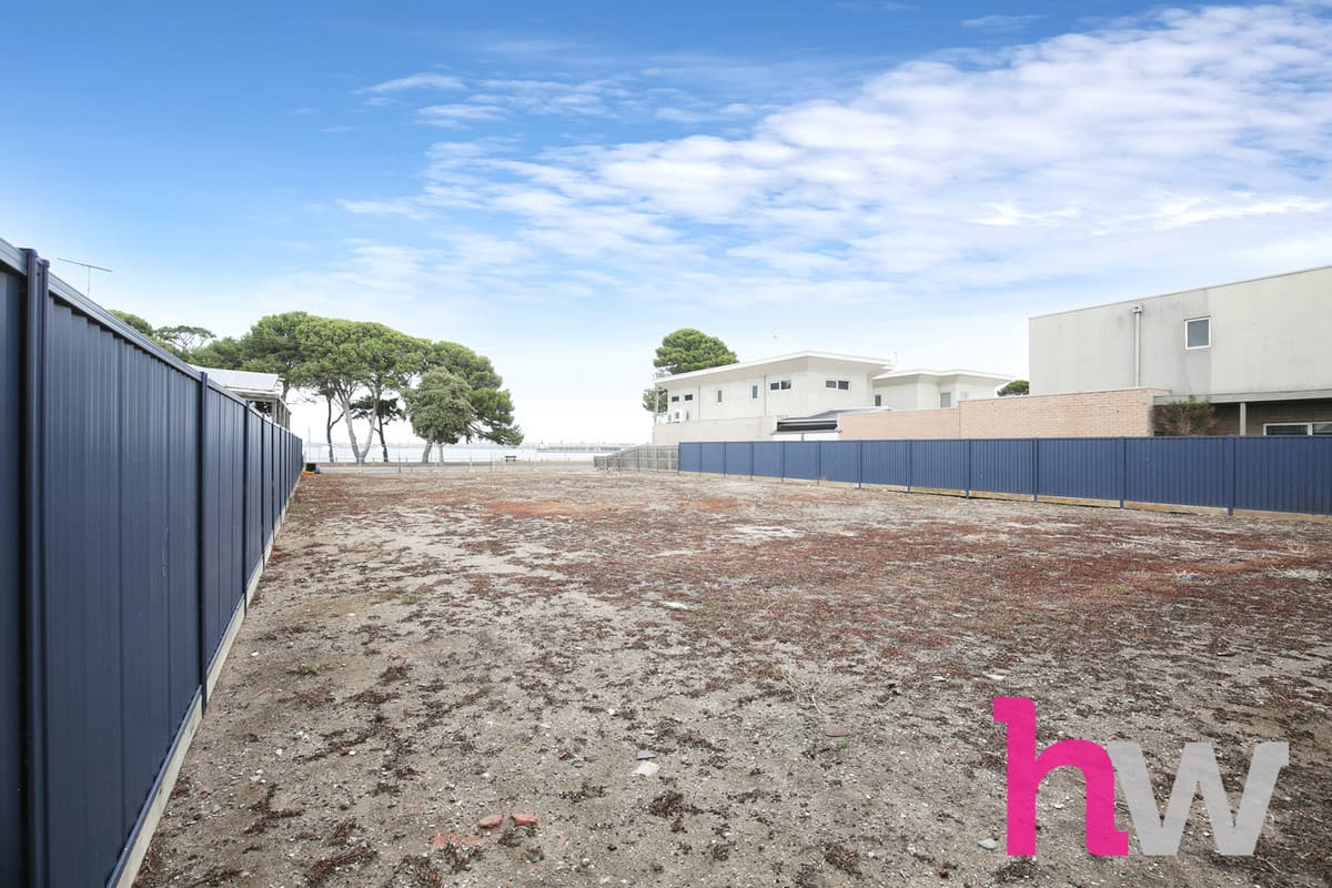 53 The Esplanade, NORTH SHORE VIC 3214, North Shore - Thumbnail 4