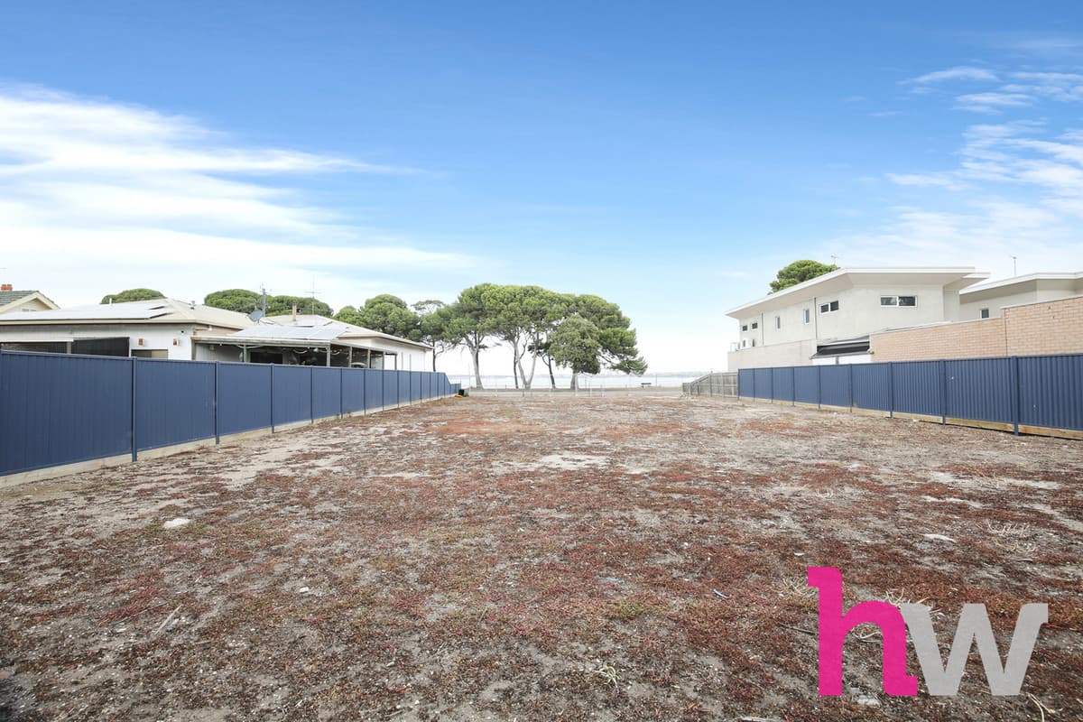 53 The Esplanade, NORTH SHORE VIC 3214, North Shore - Thumbnail 5