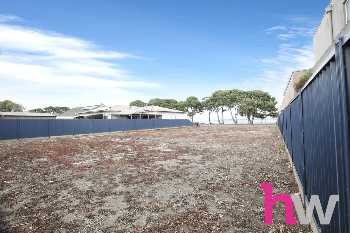 53 The Esplanade, NORTH SHORE VIC 3214, North Shore - Thumbnail 6