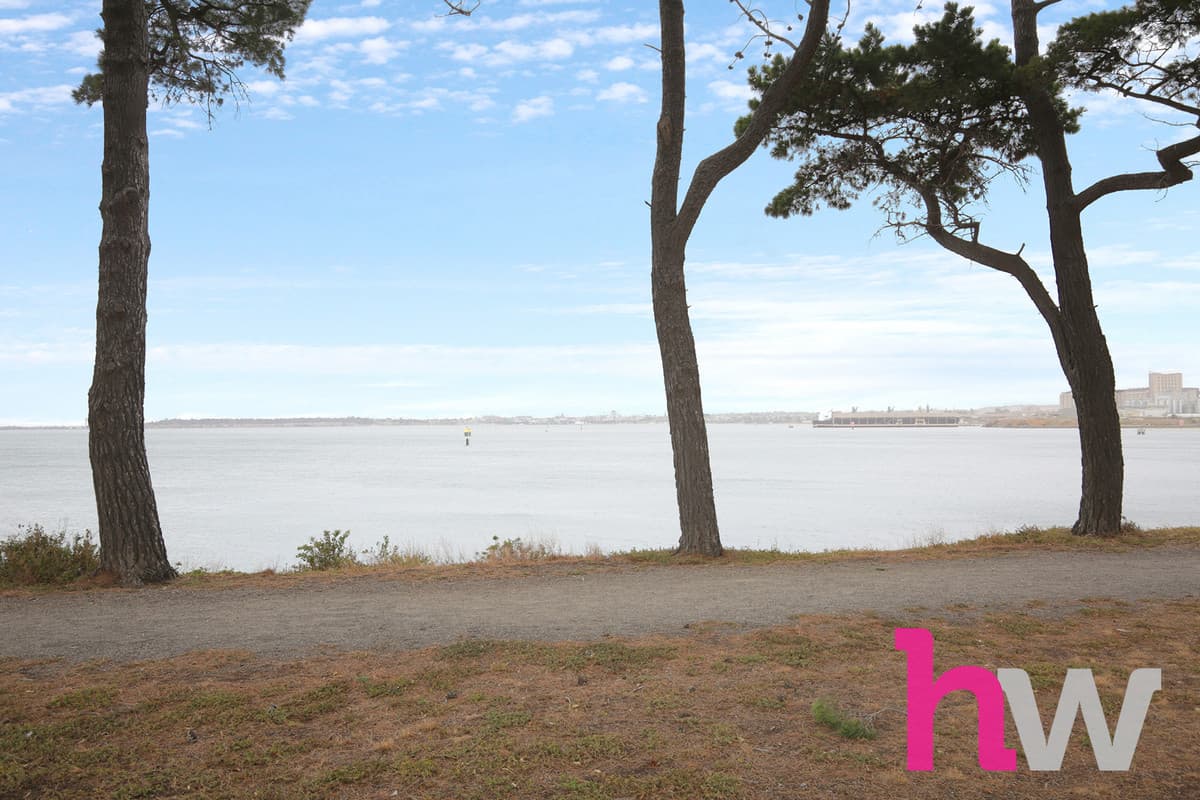 53 The Esplanade, NORTH SHORE VIC 3214, North Shore - Thumbnail 7