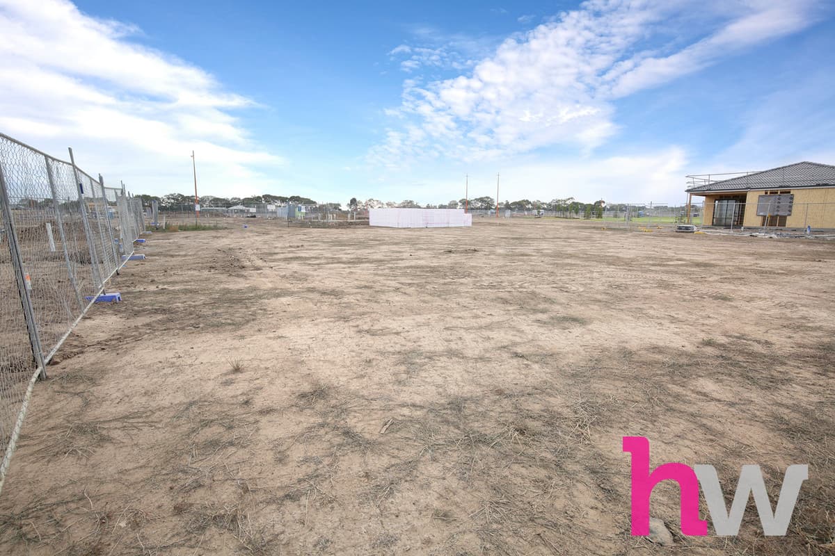 31 Tutor Street, MOUNT DUNEED VIC 3217, Mount Duneed - Thumbnail 3