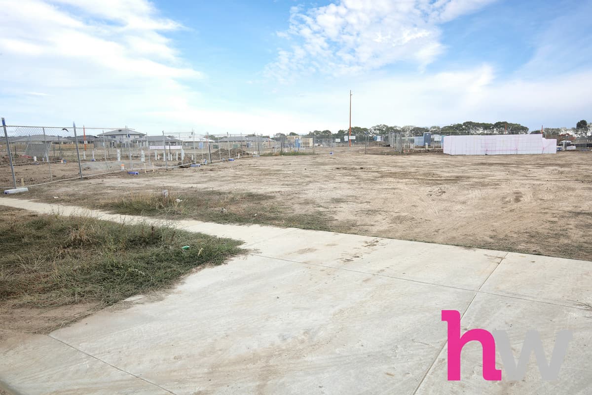 31 Tutor Street, MOUNT DUNEED VIC 3217, Mount Duneed - Thumbnail 4