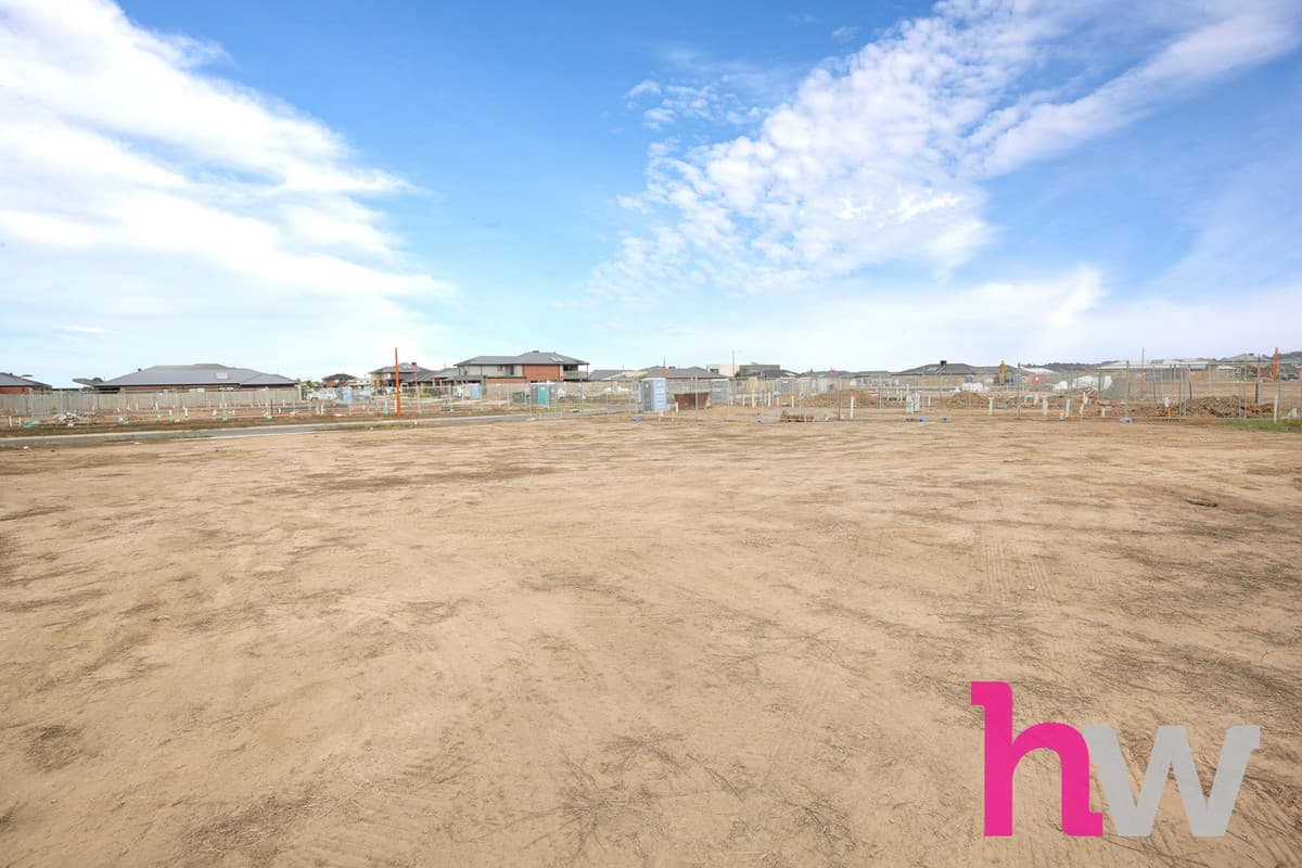 31 Tutor Street, MOUNT DUNEED VIC 3217, Mount Duneed - Thumbnail 5