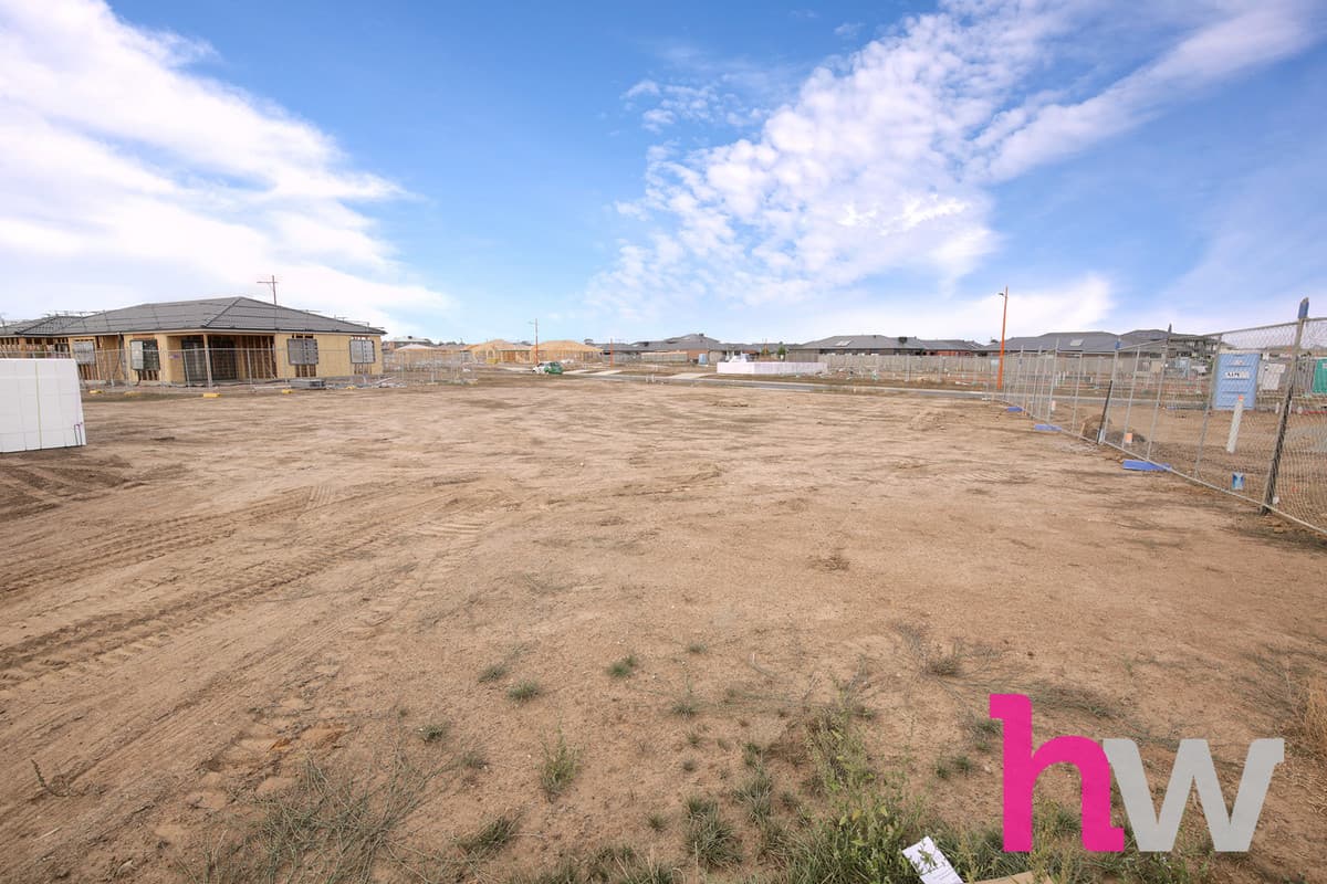 31 Tutor Street, MOUNT DUNEED VIC 3217, Mount Duneed - Thumbnail 6
