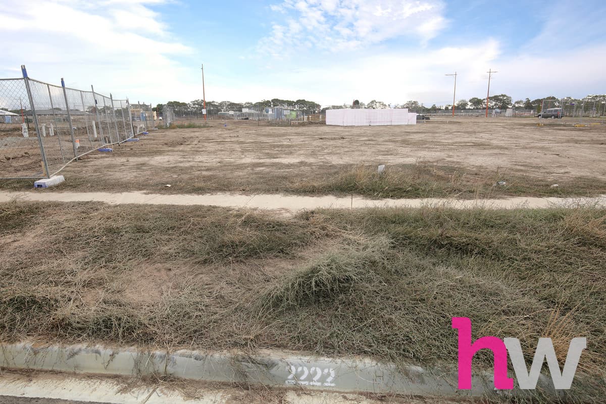 31 Tutor Street, MOUNT DUNEED VIC 3217, Mount Duneed - Thumbnail 7