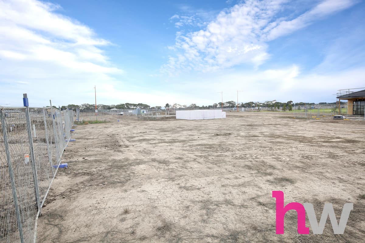 31 Tutor Street, MOUNT DUNEED VIC 3217, Mount Duneed - Thumbnail 8