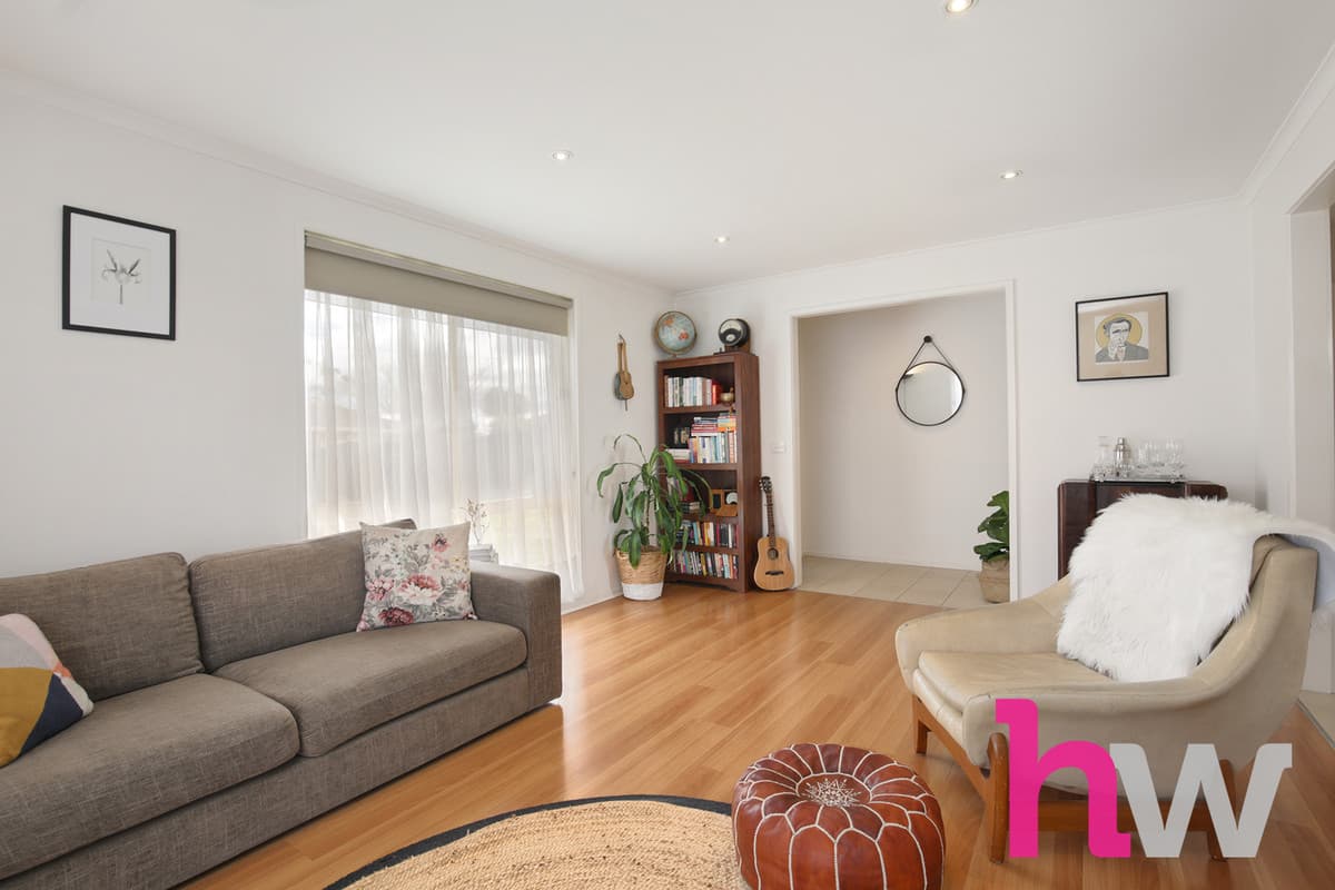 51 Govett Crescent, ST ALBANS PARK VIC 3219, St Albans Park - Thumbnail 3