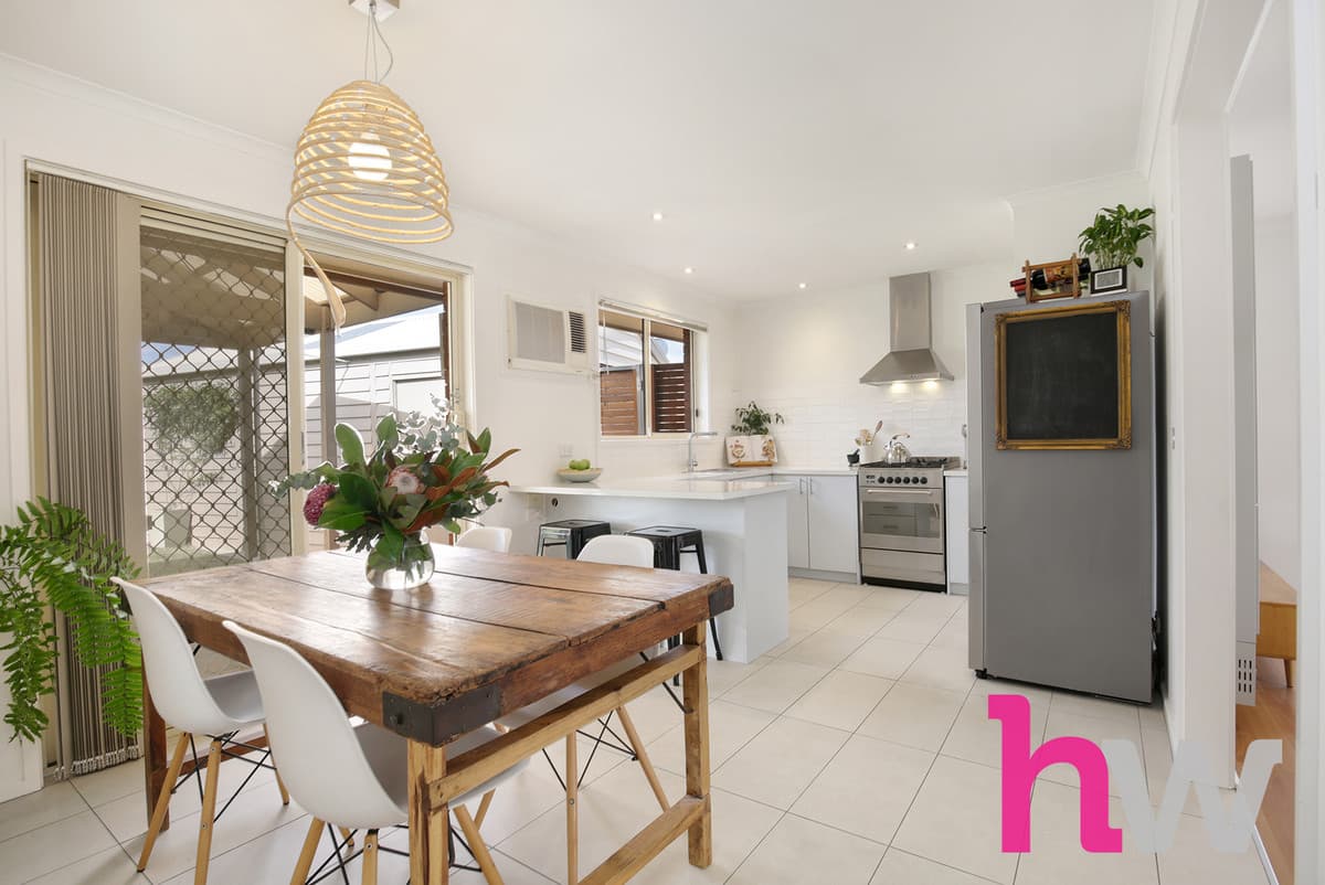 51 Govett Crescent, ST ALBANS PARK VIC 3219, St Albans Park - Thumbnail 4