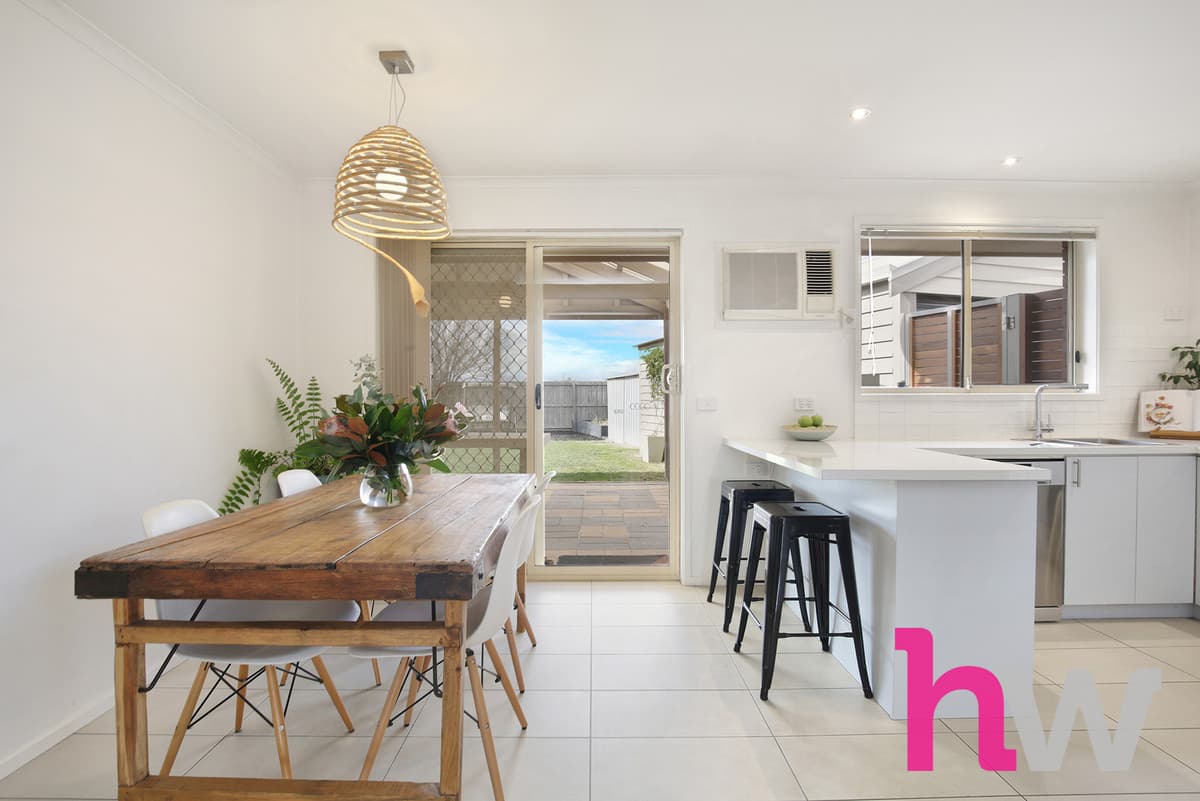 51 Govett Crescent, ST ALBANS PARK VIC 3219, St Albans Park - Thumbnail 5