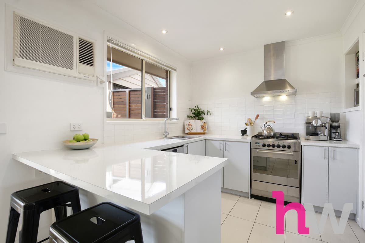 51 Govett Crescent, ST ALBANS PARK VIC 3219, St Albans Park - Thumbnail 6