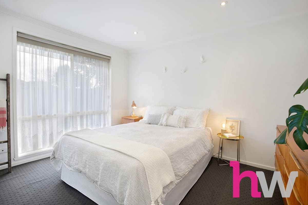 51 Govett Crescent, ST ALBANS PARK VIC 3219, St Albans Park - Thumbnail 7