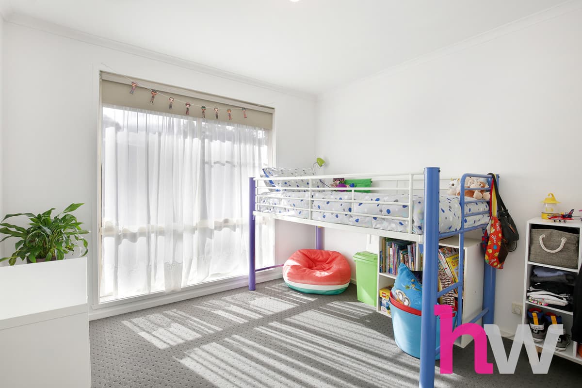 51 Govett Crescent, ST ALBANS PARK VIC 3219, St Albans Park - Thumbnail 8