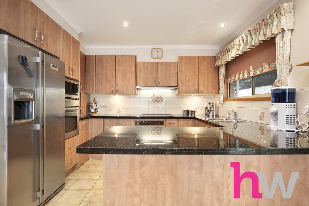 29 Filipi Drive, ST ALBANS PARK VIC 3219, St Albans Park - Image 1