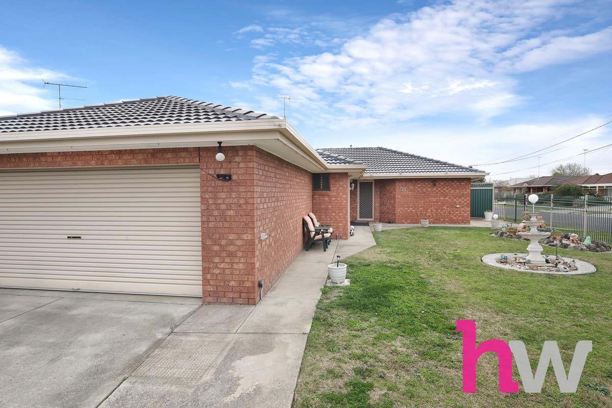 29 Filipi Drive, ST ALBANS PARK VIC 3219, St Albans Park - Thumbnail 3