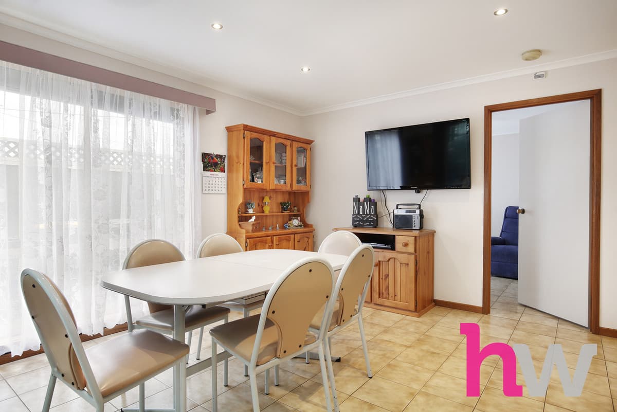 29 Filipi Drive, ST ALBANS PARK VIC 3219, St Albans Park - Thumbnail 5