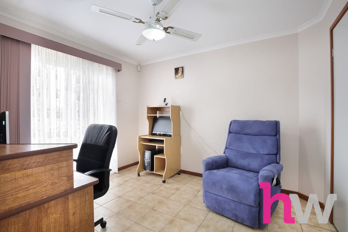 29 Filipi Drive, ST ALBANS PARK VIC 3219, St Albans Park - Thumbnail 6