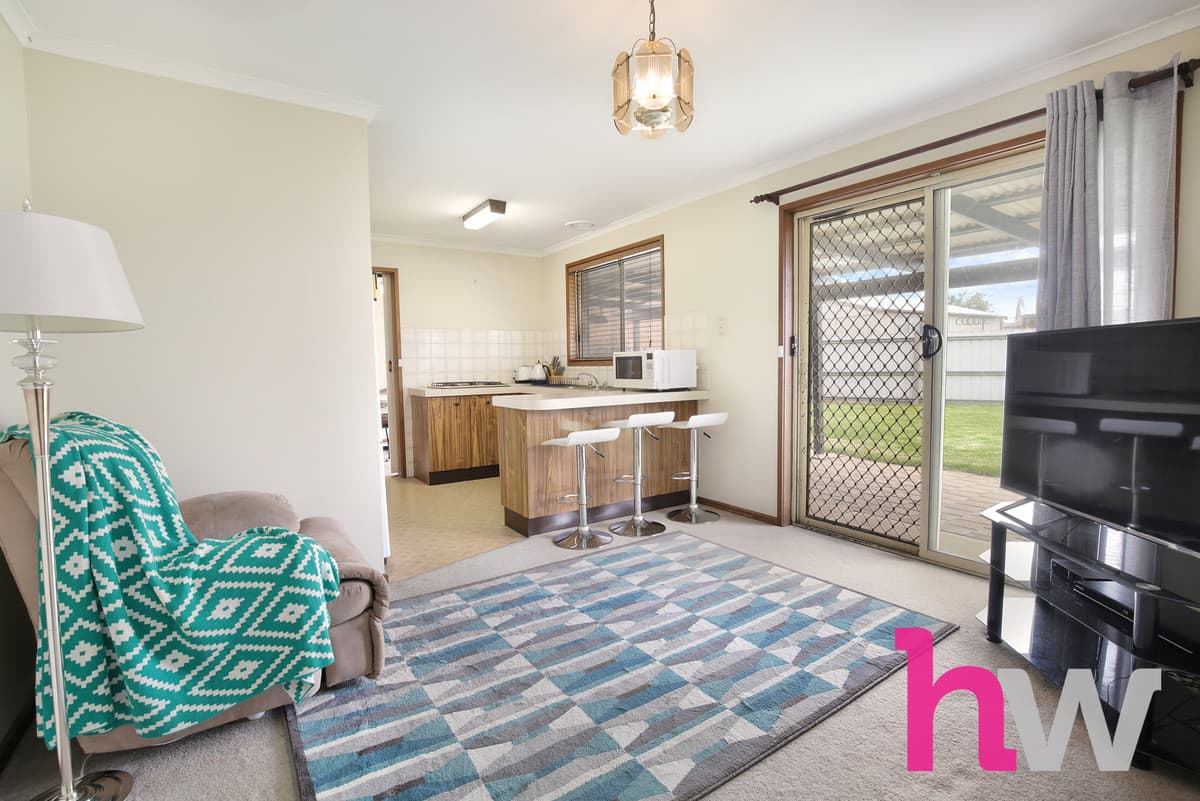 20 Enfield Drive, ST ALBANS PARK VIC 3219, St Albans Park - Image 1