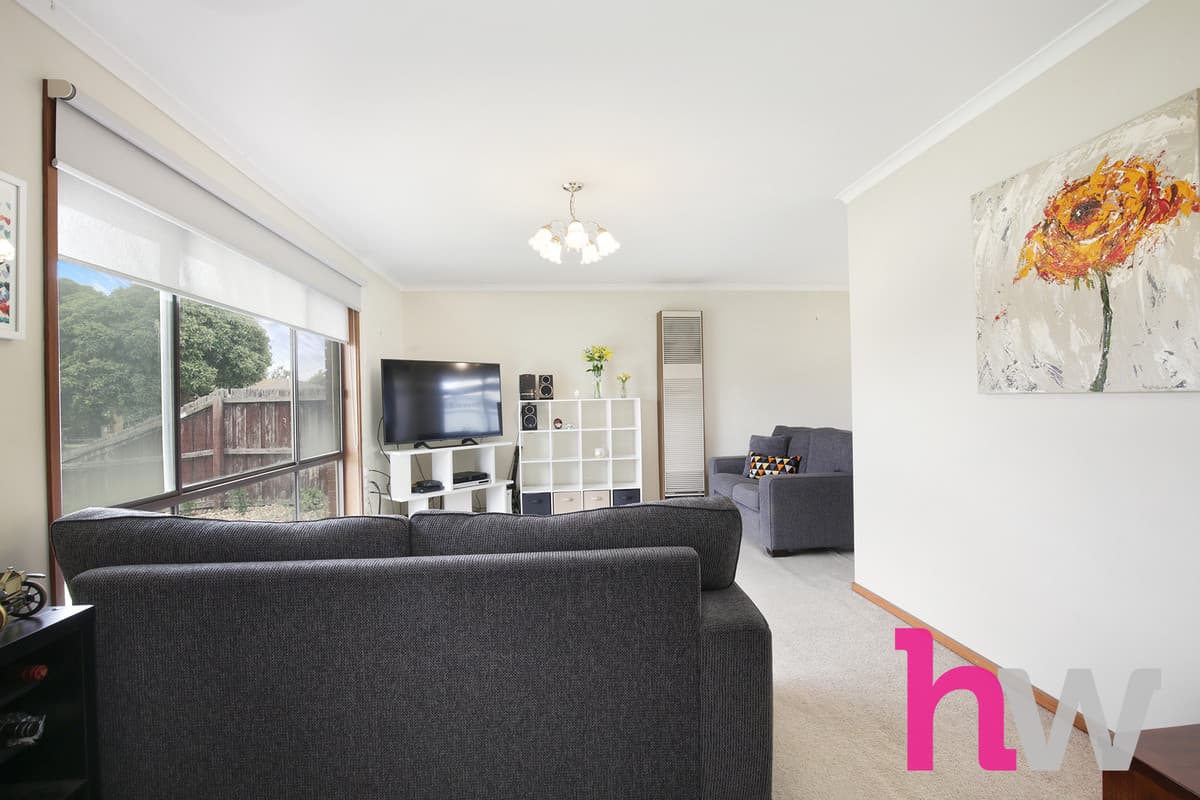 20 Enfield Drive, ST ALBANS PARK VIC 3219, St Albans Park - Thumbnail 5