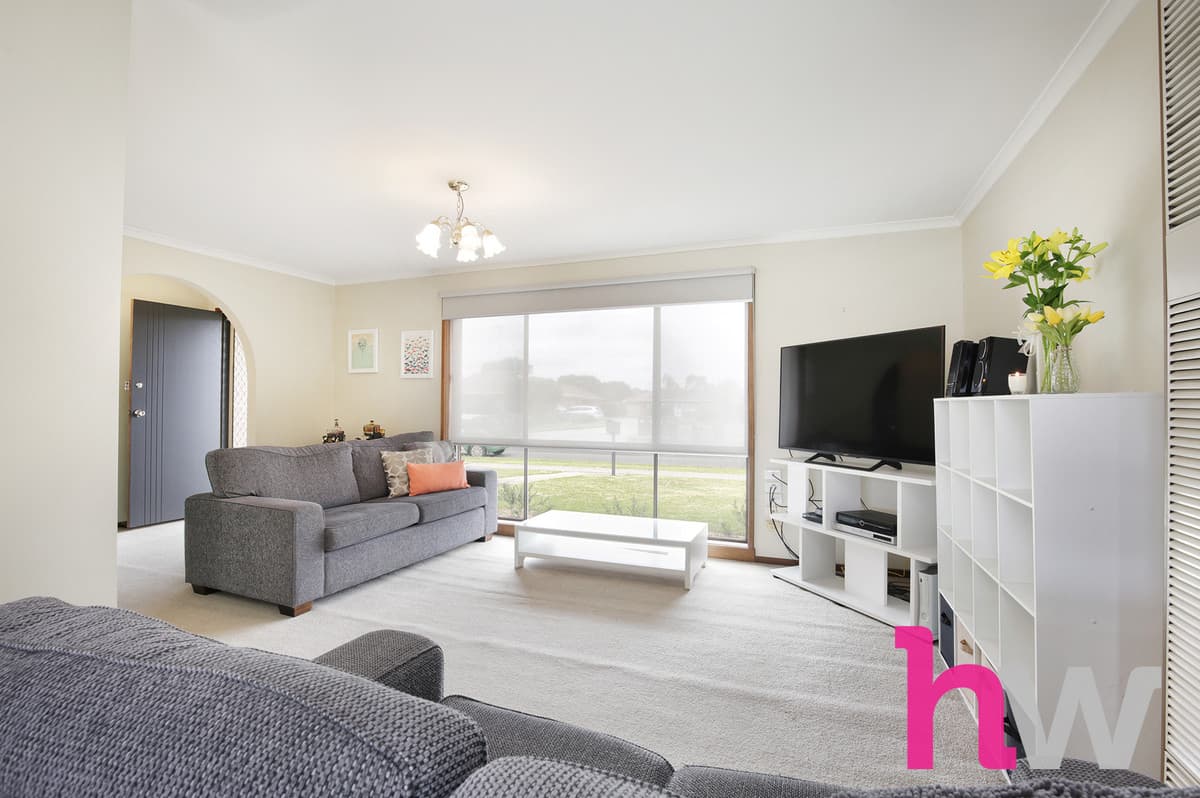 20 Enfield Drive, ST ALBANS PARK VIC 3219, St Albans Park - Thumbnail 6