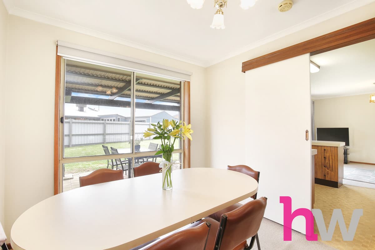 20 Enfield Drive, ST ALBANS PARK VIC 3219, St Albans Park - Thumbnail 7