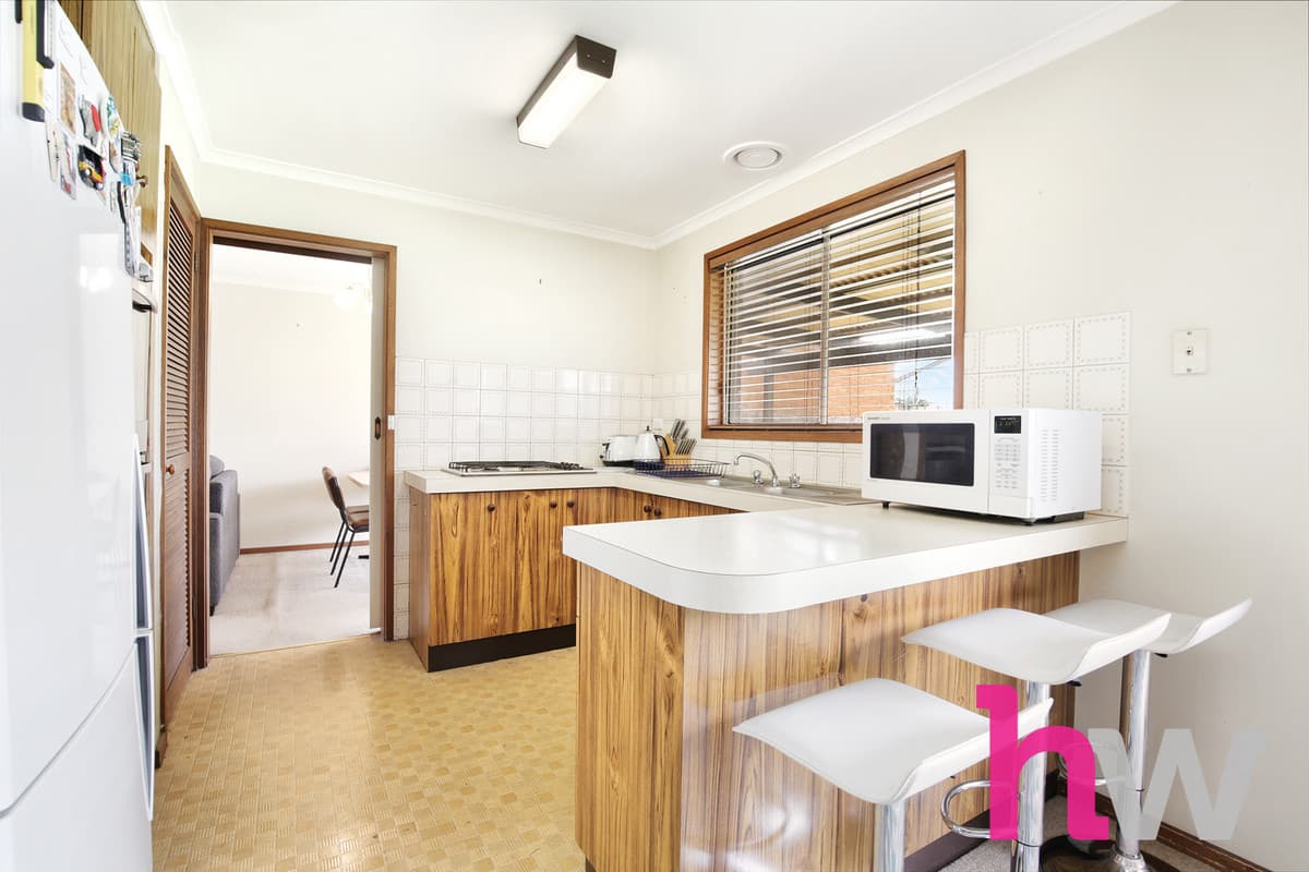 20 Enfield Drive, ST ALBANS PARK VIC 3219, St Albans Park - Thumbnail 8