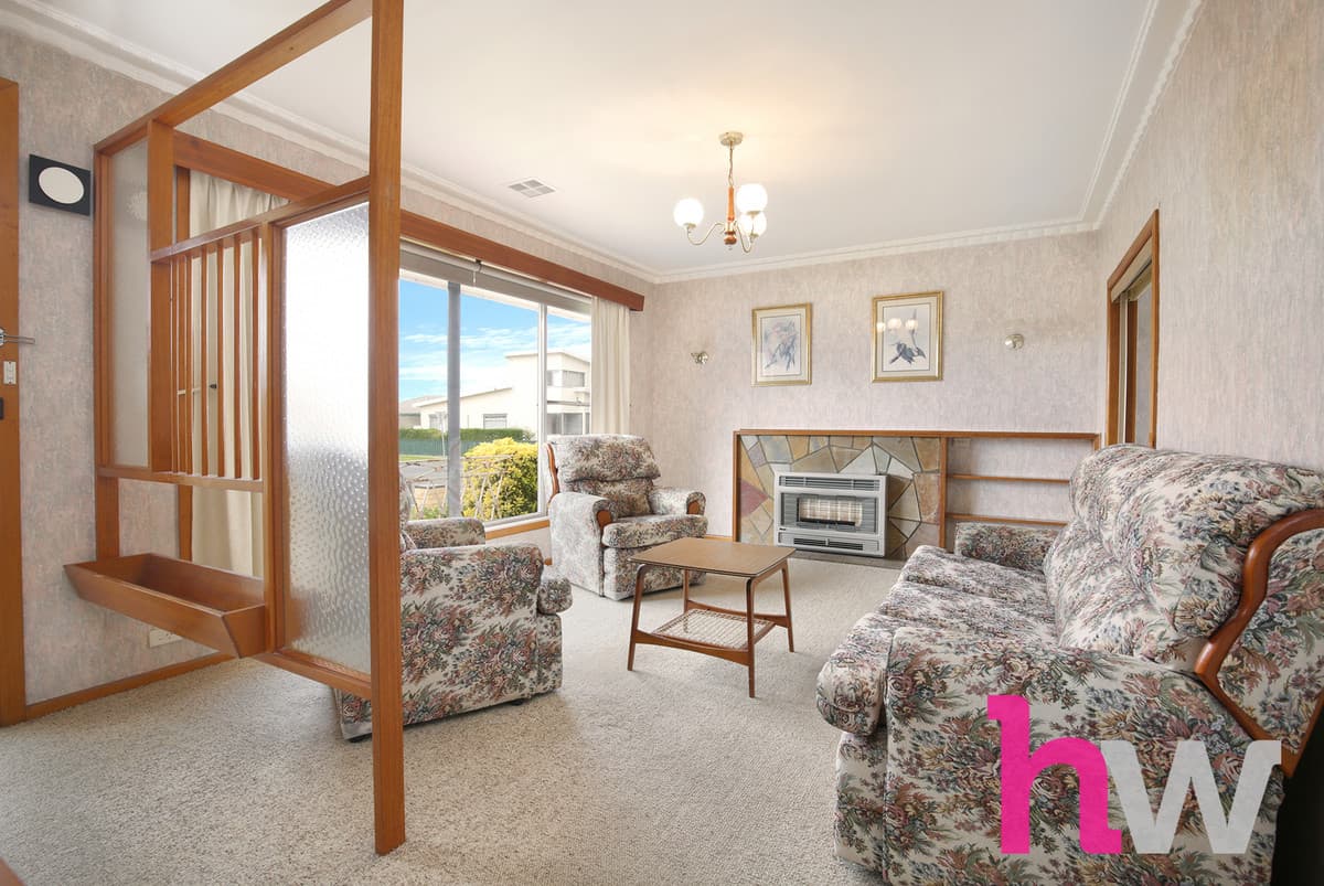 17 Dorward Avenue, NEWCOMB VIC 3219, Newcomb - Thumbnail 4