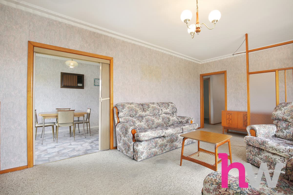 17 Dorward Avenue, NEWCOMB VIC 3219, Newcomb - Thumbnail 5